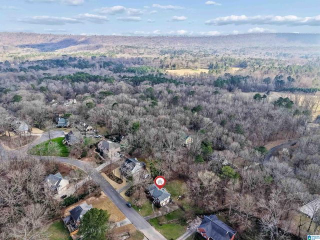 6211 STEWART ROAD, Leeds, AL 35094