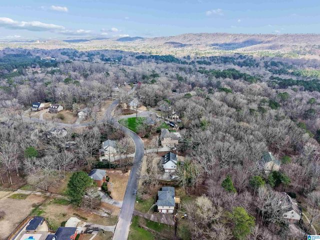 6211 STEWART ROAD, Leeds, AL 35094