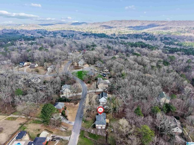 6211 STEWART ROAD, Leeds, AL 35094