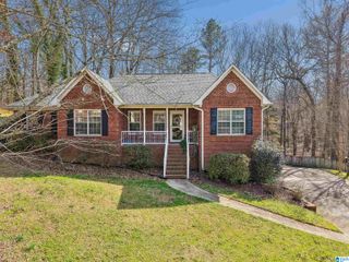 6211 STEWART ROAD, Leeds, AL 35094