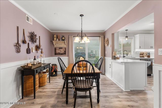 666A Farrington Court, Manchester, NJ 08759