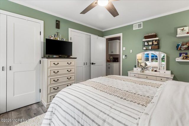 666A Farrington Court, Manchester, NJ 08759