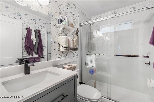 666A Farrington Court, Manchester, NJ 08759