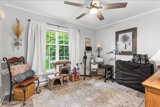 666A Farrington Court, Manchester, NJ 08759