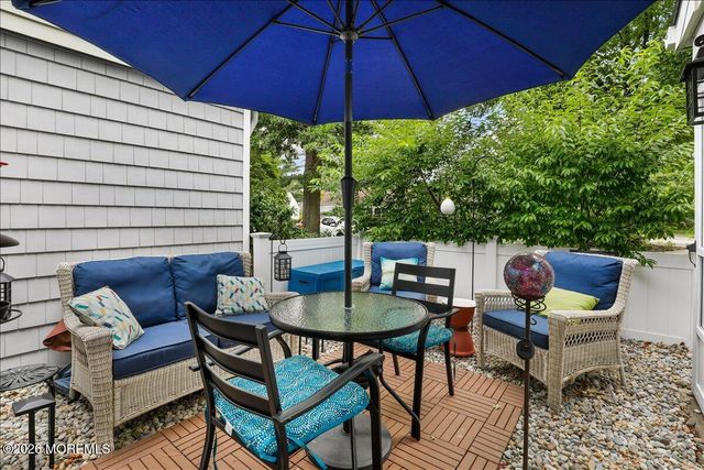 666A Farrington Court, Manchester, NJ 08759