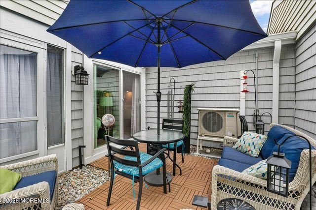 666A Farrington Court, Manchester, NJ 08759