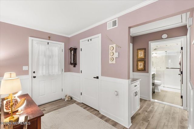 666A Farrington Court, Manchester, NJ 08759