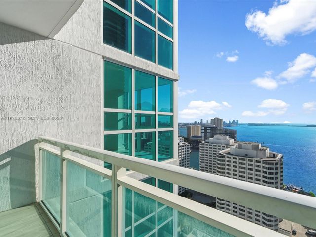 951 Brickell Ave 2610, Miami, FL 33131