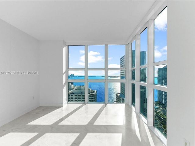 951 Brickell Ave 2610, Miami, FL 33131