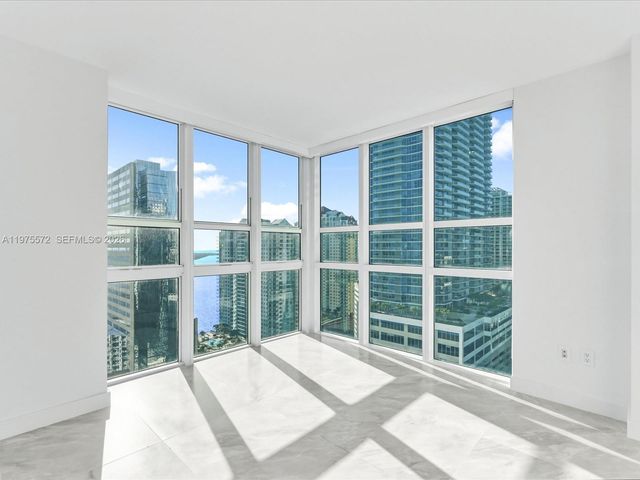 951 Brickell Ave 2610, Miami, FL 33131