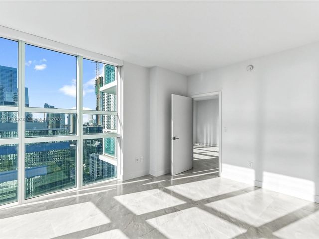 951 Brickell Ave 2610, Miami, FL 33131