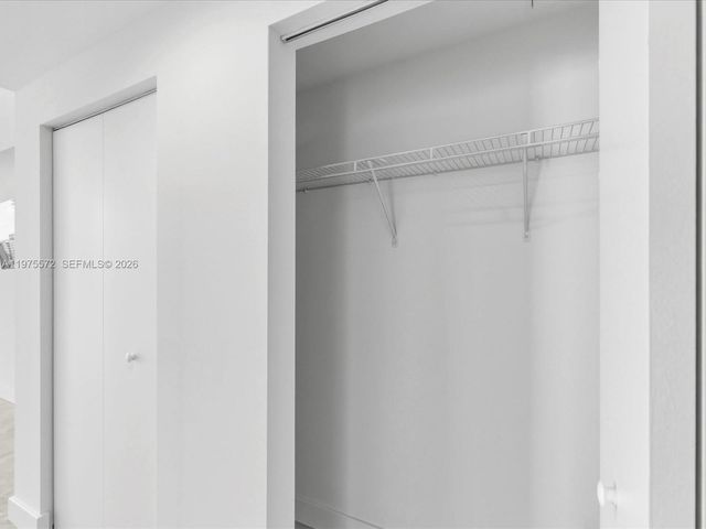 951 Brickell Ave 2610, Miami, FL 33131