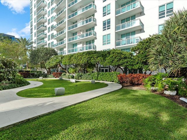 951 Brickell Ave 2610, Miami, FL 33131
