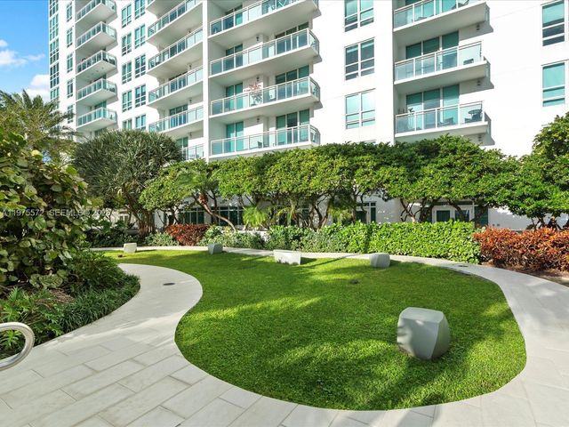 951 Brickell Ave 2610, Miami, FL 33131