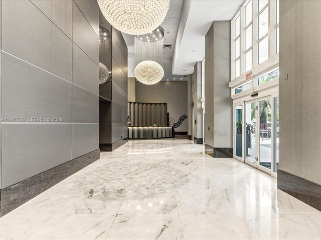 951 Brickell Ave 2610, Miami, FL 33131