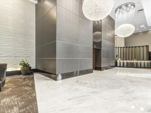 951 Brickell Ave 2610, Miami, FL 33131