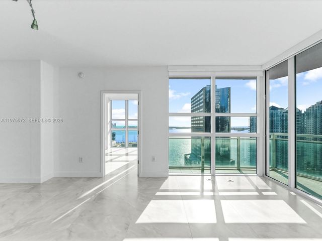 951 Brickell Ave 2610, Miami, FL 33131
