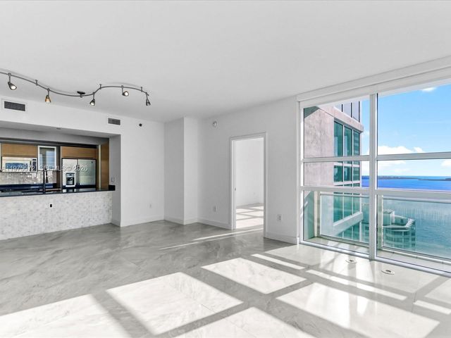 951 Brickell Ave 2610, Miami, FL 33131