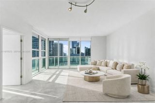 951 Brickell Ave 2610, Miami, FL 33131