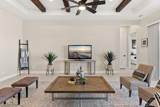 2614 Box Lake Drive NE, Rio Rancho, NM 87144