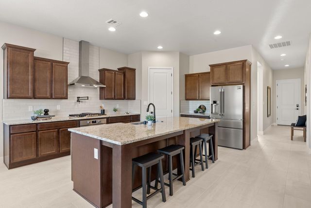 2614 Box Lake Drive NE, Rio Rancho, NM 87144