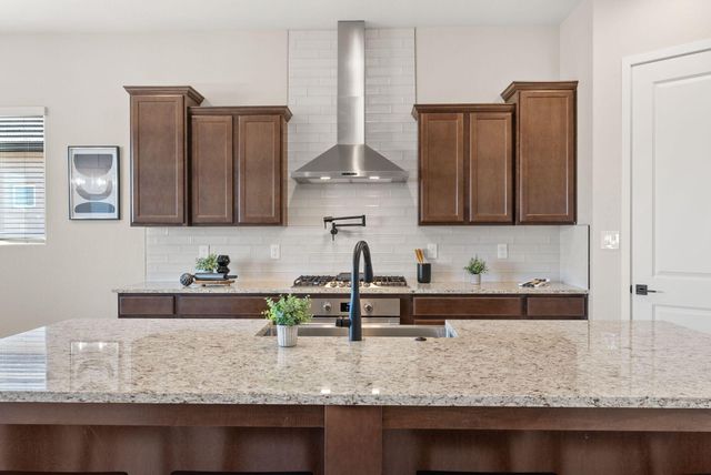 2614 Box Lake Drive NE, Rio Rancho, NM 87144