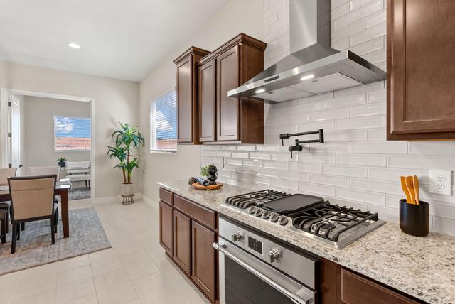 2614 Box Lake Drive NE, Rio Rancho, NM 87144