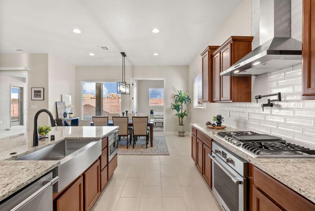 2614 Box Lake Drive NE, Rio Rancho, NM 87144