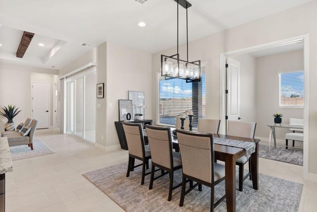 2614 Box Lake Drive NE, Rio Rancho, NM 87144