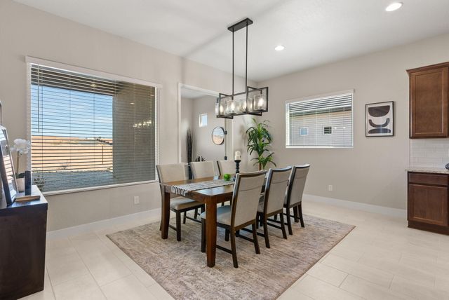 2614 Box Lake Drive NE, Rio Rancho, NM 87144