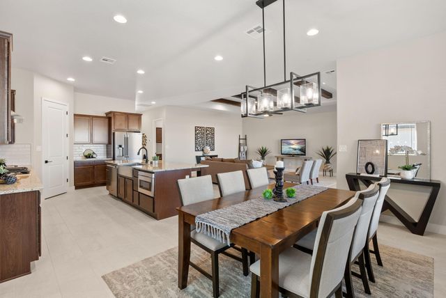 2614 Box Lake Drive NE, Rio Rancho, NM 87144