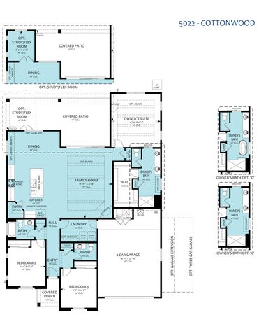 2614 Box Lake Drive NE, Rio Rancho, NM 87144