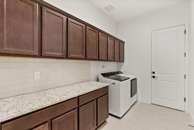 2614 Box Lake Drive NE, Rio Rancho, NM 87144