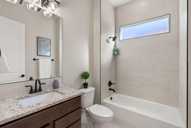 2614 Box Lake Drive NE, Rio Rancho, NM 87144