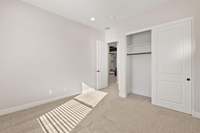 2614 Box Lake Drive NE, Rio Rancho, NM 87144