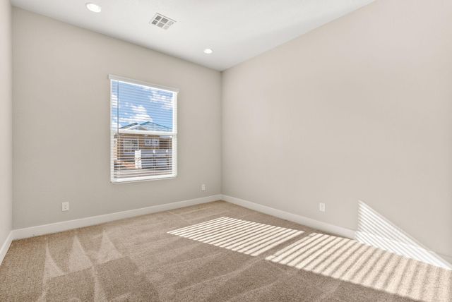 2614 Box Lake Drive NE, Rio Rancho, NM 87144