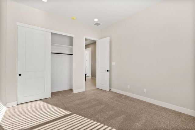 2614 Box Lake Drive NE, Rio Rancho, NM 87144