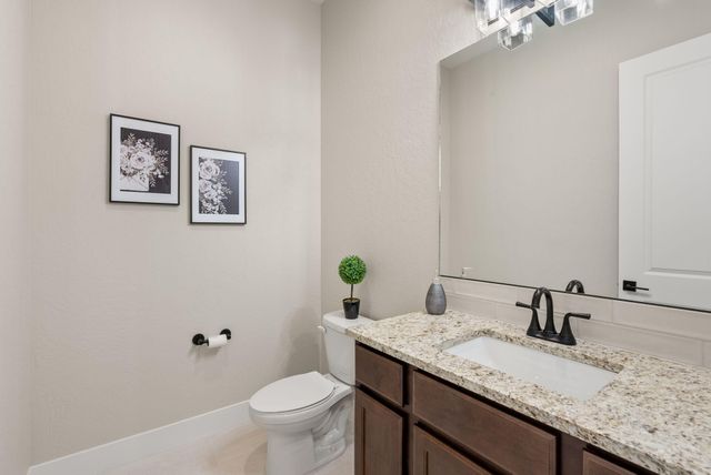 2614 Box Lake Drive NE, Rio Rancho, NM 87144