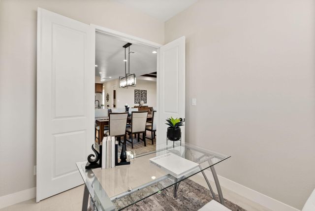 2614 Box Lake Drive NE, Rio Rancho, NM 87144