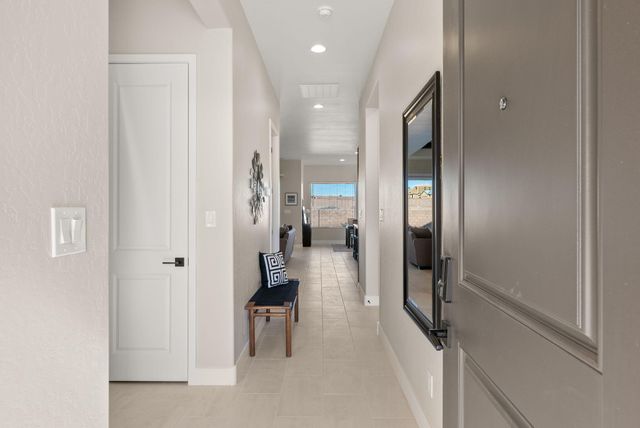 2614 Box Lake Drive NE, Rio Rancho, NM 87144