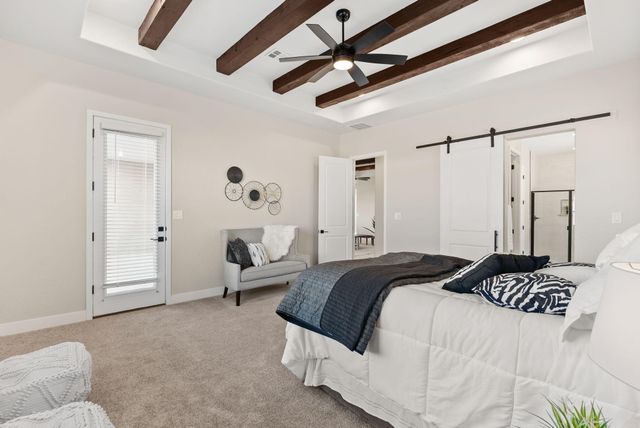 2614 Box Lake Drive NE, Rio Rancho, NM 87144