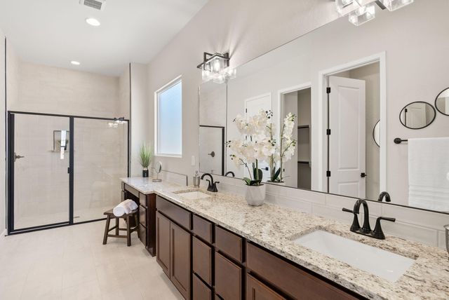 2614 Box Lake Drive NE, Rio Rancho, NM 87144