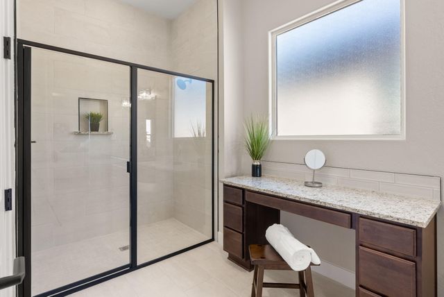 2614 Box Lake Drive NE, Rio Rancho, NM 87144