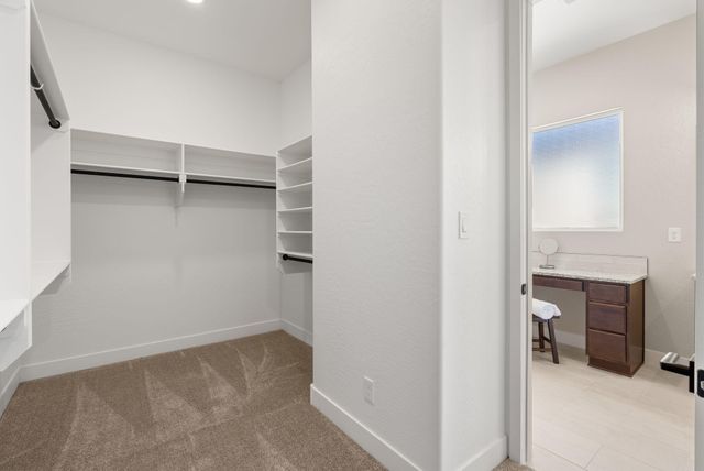 2614 Box Lake Drive NE, Rio Rancho, NM 87144