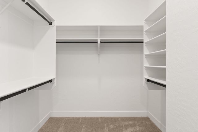 2614 Box Lake Drive NE, Rio Rancho, NM 87144