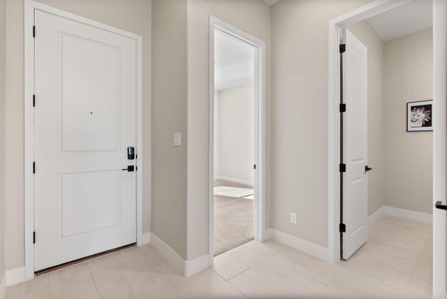 2614 Box Lake Drive NE, Rio Rancho, NM 87144