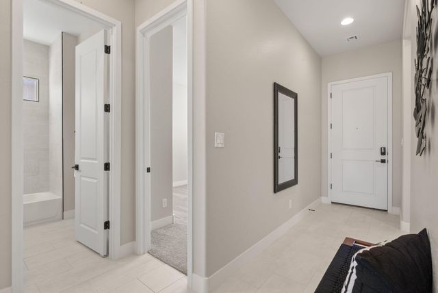 2614 Box Lake Drive NE, Rio Rancho, NM 87144