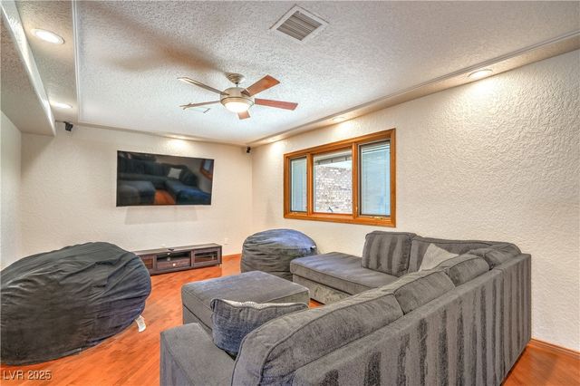 3480 West Mesa Verde Lane, Las Vegas, NV 89139