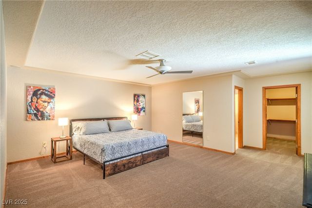 3480 West Mesa Verde Lane, Las Vegas, NV 89139