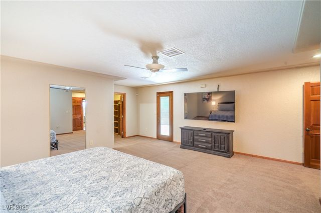 3480 West Mesa Verde Lane, Las Vegas, NV 89139